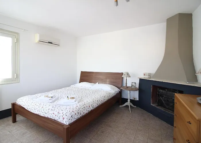 Tetti Di Piazza Navona Apartment