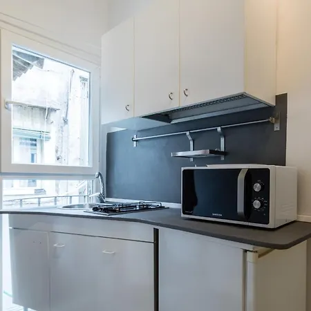 Apartment Tetti Di Piazza Navona *