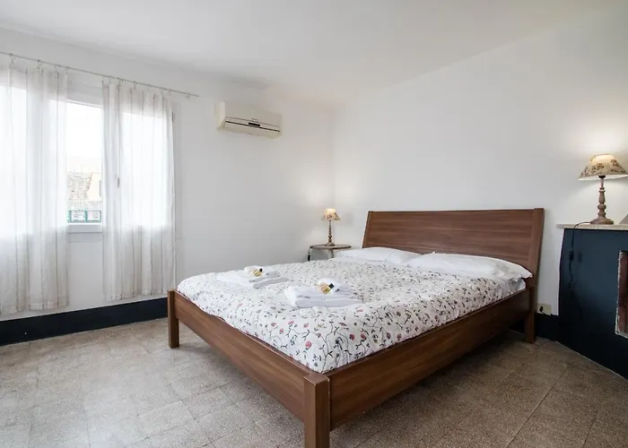 Tetti Di Piazza Navona *